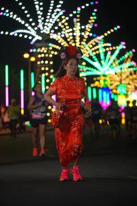 BIB: 
                            <button type="button" onclick="openModal(22908195)" class="btn btn-primary btn-sm float-right btn-popup" data-toggle="modal" data-target=".modal-high-quality">
                        <i class="fas fa-shopping-cart"></i> Add to Cart
                    </button>
                                            <button type="button" onclick="isThisMe(22908195, true)" class="btn btn-success btn-sm float-right btn-popup btn-isme hidden" data-toggle="tooltip" data-placement="bottom" title="นี่คือรูปของคุณใช่ไหม คลิกที่นี่เพื่อเอาเข้าอัลบั้ม">
                        <i class="fas fa-plus"></i> Add to album
                    </button>
                    <button type="button" onclick="isThisMe(22908195, false)" class="btn btn-warning btn-sm float-right btn-popup btn-isnotme hidden">
                        <i class="fas fa-ban"></i> Remove from album
                    </button>